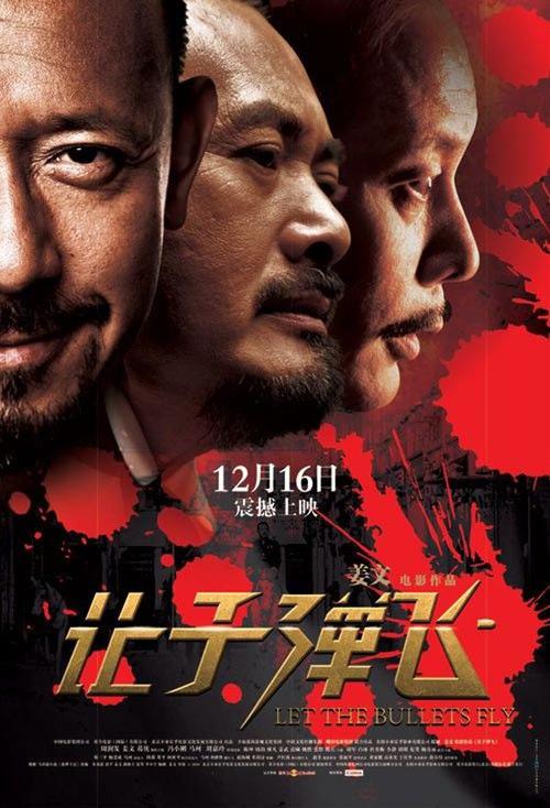古德温学院文凭毕业证作假